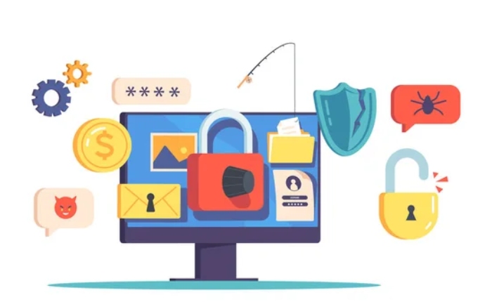 phishing